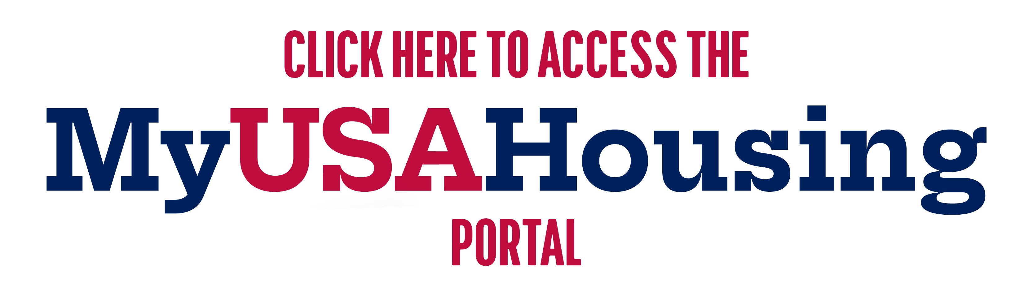 Portal Link