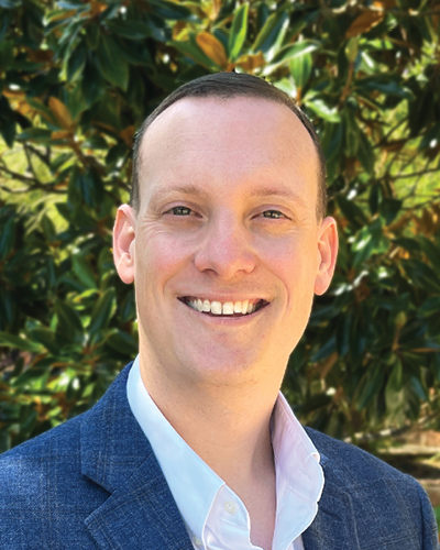 Jeremy Sheffield Jeremy Sheffield