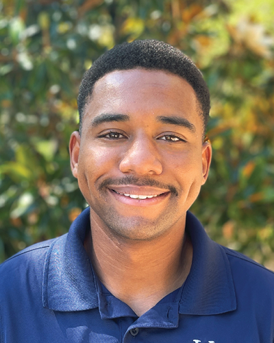 Caleb Lyght Caleb Lyght