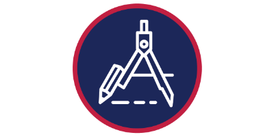 course, design, resources