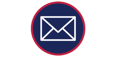 jagnet, email, support