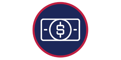 funding, internal, money