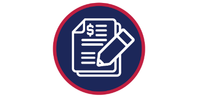 grant, writing, funding, money