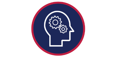 funding, external, fellowships, faculty