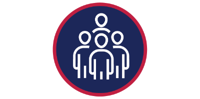 meple, mentor, mentoring, mentors, program