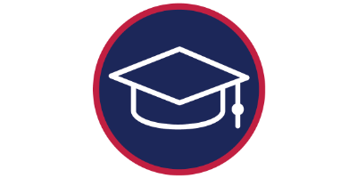 new, faculty, scholars