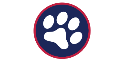 paws, personal, access, web, system
