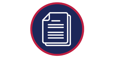 teaching, syllabus, template, sample