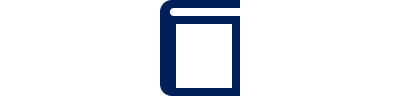Icon depicting a book