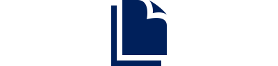 File icon depicting double page