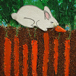 2015 Helen Keller Art Show of Alabama 2015 Helen Keller Art Show of Alabama