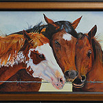 Southern Favorites Southern Favorites