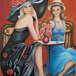 Southern Favorites Southern Favorites