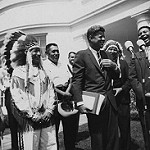 Poarch Band of Creek Indians Poarch Band of Creek Indians