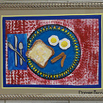 2015 Helen Keller Art Show of Alabama 2015 Helen Keller Art Show of Alabama