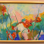 The Connie Hudson Mobile Regional Senior Community Center Art Exhibit The Connie Hudson Mobile Regional Senior Community Center Art Exhibit