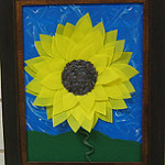 2016 Helen Keller Art Show 2016 Helen Keller Art Show