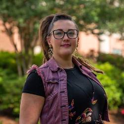 Stephanie Durkac  profile picture