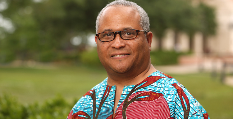 The University of South Alabama and the City of Mobile will collaborate in educating and commemorating the Juneteenth celebration. Dr. Kern Jackson, South Alabama’s director of African American Studies, will take part in a Monday panel discussion. data-lightbox='featured'