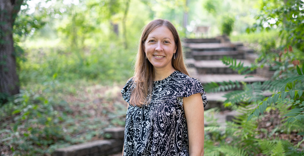 Dr. Lesley Gregoricka data-lightbox='featured'