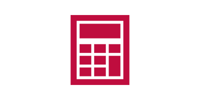 Calculator icon