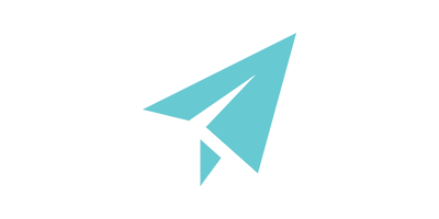 Plane icon