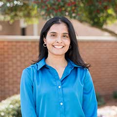 Himani Patel