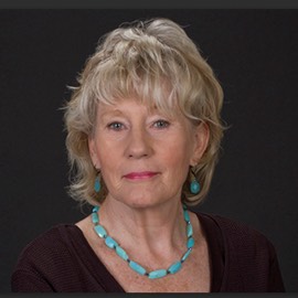 Lynne U. Chronister