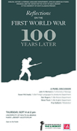 100 Poster 100 Poster