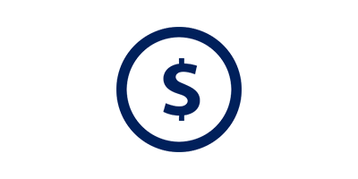 Dollar Sign
