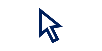 Arrow