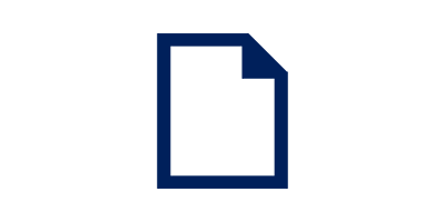 paper icon