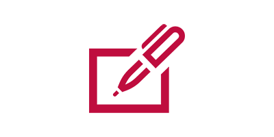 Pen