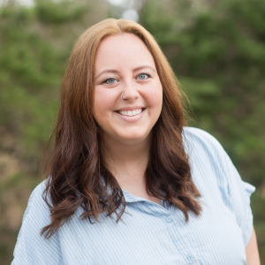 Dana Zwick