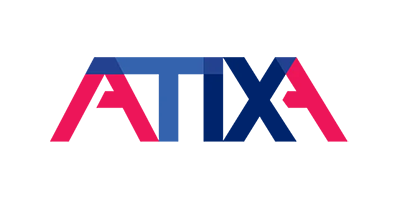 ATIXA