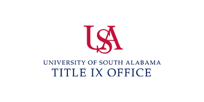 Title IX
