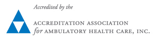 Accreditation Association Accreditation Association