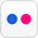 USA Alumni Flickr