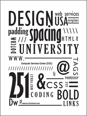Web Development Web Development
