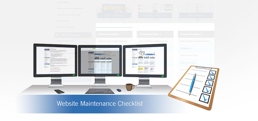 Website Checklist data-lightbox='featured'
