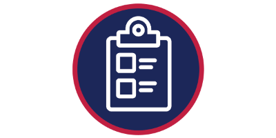 tilt, transparency, learning, teaching, framework