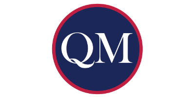 quality, matters, course, online, blended