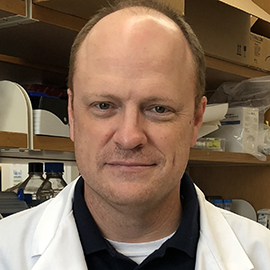 Michael R. Elliott, PhD