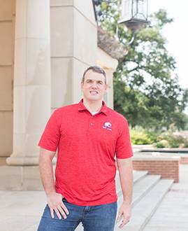 Neil A. Schwarz, Ph.D.
