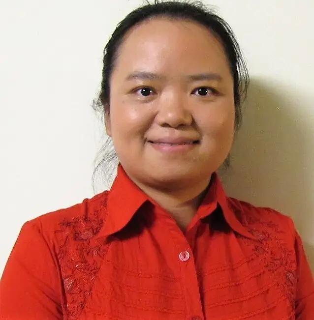 Shenghua Zha, Ph.D.