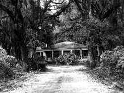 marker58 marker58