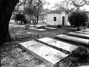 Springhill Graveyard Springhill Graveyard