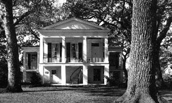 Oakleigh Mansion Oakleigh Mansion