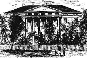 Emerson Institute Emerson Institute
