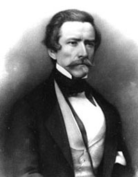 Admiral Raphael Semmes Admiral Raphael Semmes
